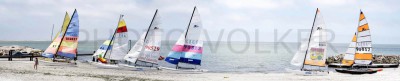 Hobie_Panorama            
