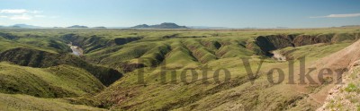 Kuiseb-Canyon.Panorama1            