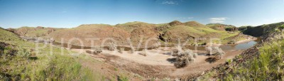 Kuiseb-bridge_Panorama1            