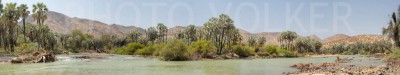 Kunene_Panorama2            