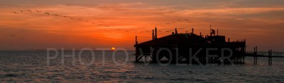 Raft-sund-DSC_3195              