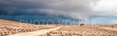 Regen-700_5595d              