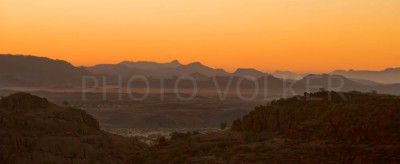 mowane-sun-DSC_9227           